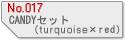 Zbgiturquoise~redj